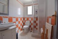 Venta - Duplex - Orihuela Costa