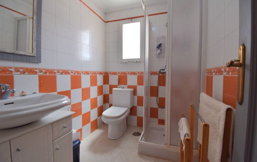Venta - Duplex - Orihuela Costa