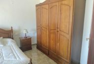 Sale - Finca - Rojales
