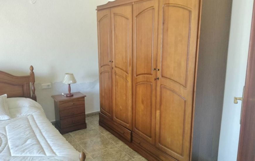 Sale - Finca - Rojales
