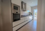 Sale - Rijtjeshuis - Cabo Roig