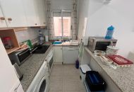 Sale -  - Almoradí - 