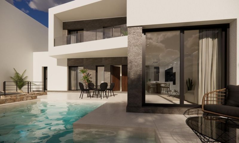 Venta - Apartamentos - Dolores