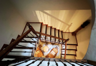 Sale - Rijtjeshuis - Aspe