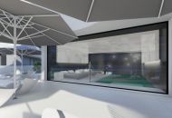 Sale - Apartments - Guardamar del Segura