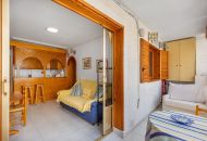 Venta - Apartamentos - Torrevieja
