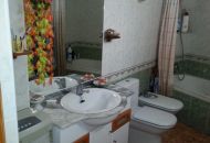 Sale - Apartments - 