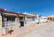 Venta - Bungalow - Torrevieja