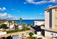 Venta - Villa - Playa Flamenca