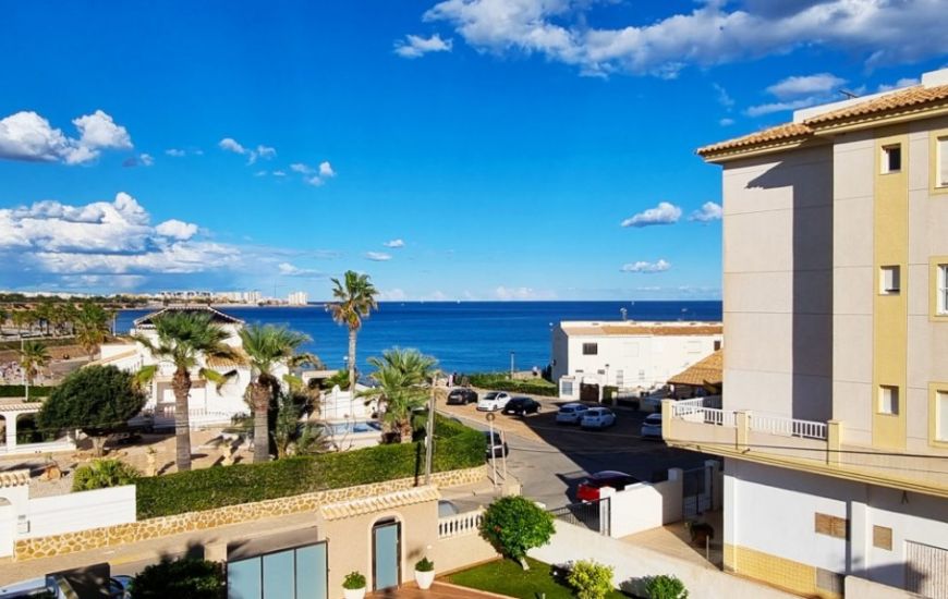 Venta - Villa - Playa Flamenca