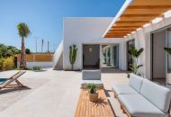 Sale - Apartments - Benijófar - 