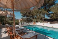 Venta - Villa - Jávea - Javea
