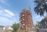 Sale - Apartments - Guardamar del Segura