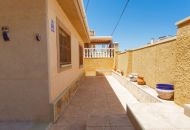 Sale - Apartments - Ciudad Quesada