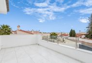 Venta - Apartamentos - Ciudad Quesada