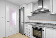 Sale - Apartments - Finestrat