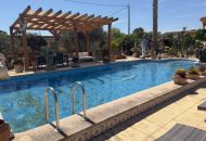 Venta - Casa Rural - Catral
