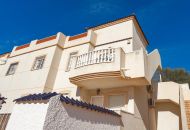 Venta - Apartamentos - Ciudad Quesada