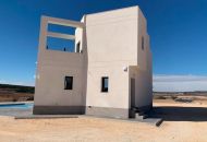 Sale - Apartments - 