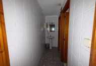 Venta - Comercial - Torrevieja