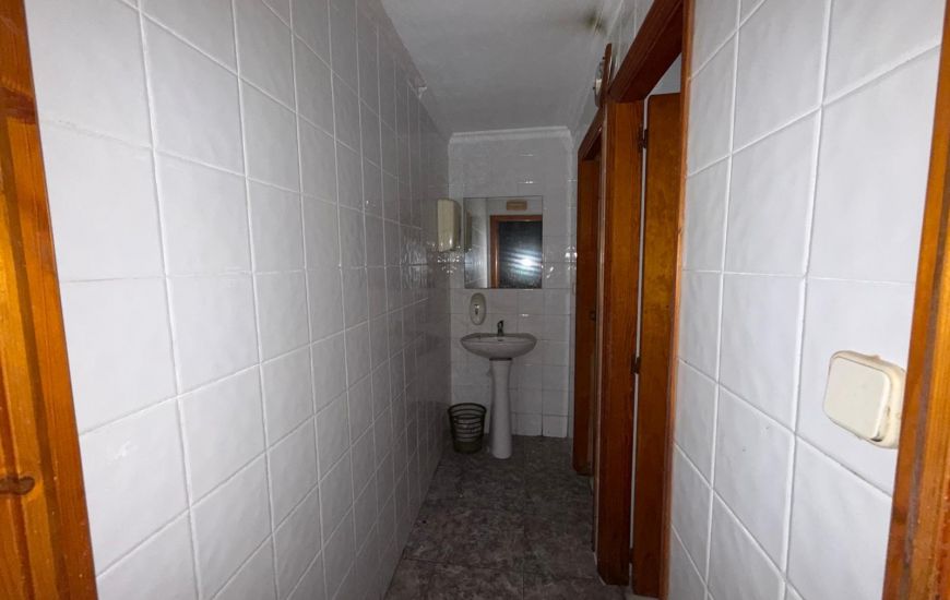 Venta - Comercial - Torrevieja