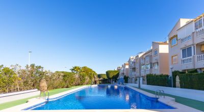 Apartments - Sale - Torrevieja - Torrevieja