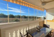 Sale - Apartments - Algorfa