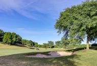 New Build - Villa - Las Colinas