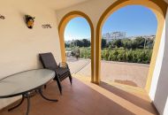 Sale - Apartments - La Zenia