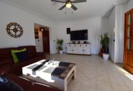 Venta - Casa Adosada - Orihuela Costa