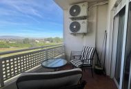 Sale - Apartments - Almoradí - Almoradi