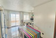 Venta - Apartamentos - Torrevieja