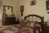 Sale - Villa - 