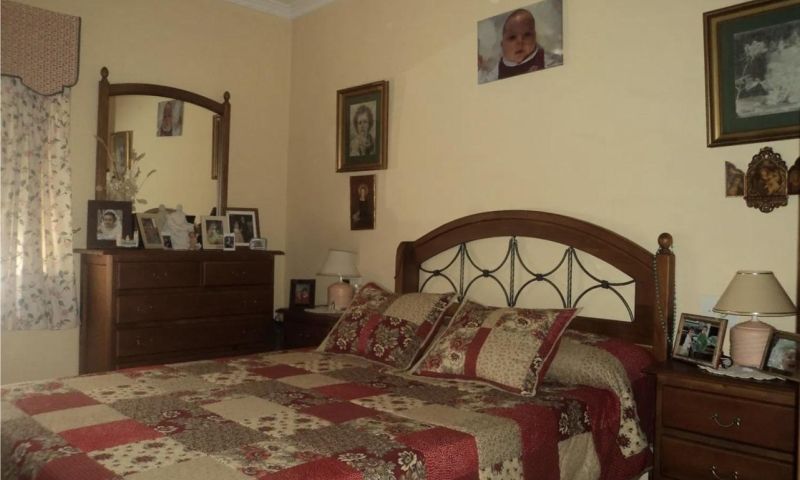Sale - Villa - 