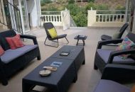 Sale - Villa - Torrevieja