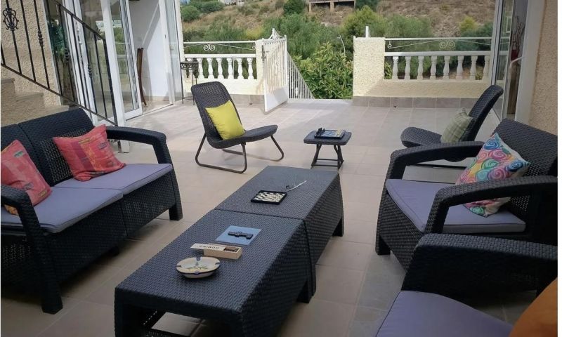 Sale - Villa - Torrevieja