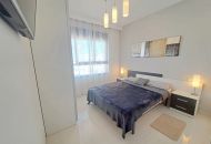 Sale - Apartments - Mil Palmerales - Mil Palmeras