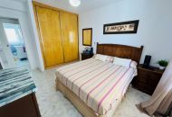 Sale - Apartments - 