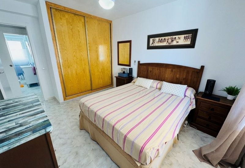 Sale - Apartments - 