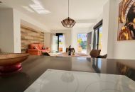 Venta - Villa - Benijofar