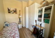 Sale - Villa with annex - Dolores