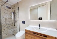 Nueva construcción  - Villa - Orihuela Costa