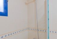 Sale - Apartments - La Zenia