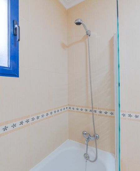 Sale - Apartments - La Zenia