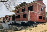 Sale - Villa - Orihuela Costa