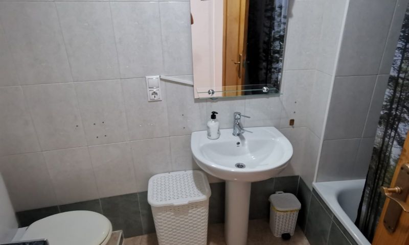 Sale - Apartments - Torrevieja