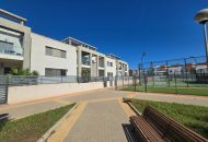 Sale - Apartments - Torrevieja