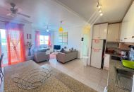 Sale - Apartments - Almoradí - Almoradi