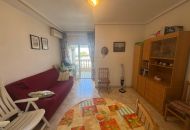 Sale - Apartamento - Torrevieja
