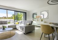 Sale - Apartments - Las Colinas